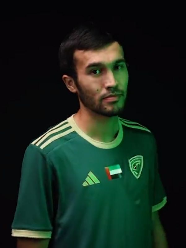 عبد الله عبدولاييف