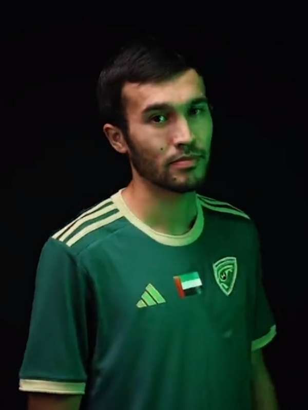 عبد الله عبدولاييف