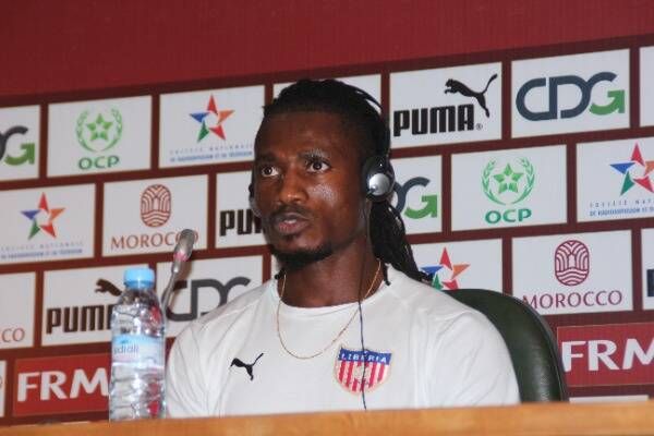 ويليام جيبور