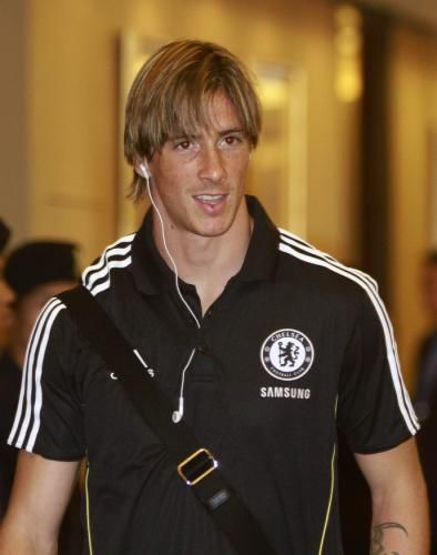 2011-07-22t070736z_01_ban203_rtridsp_3_soccer_reuters