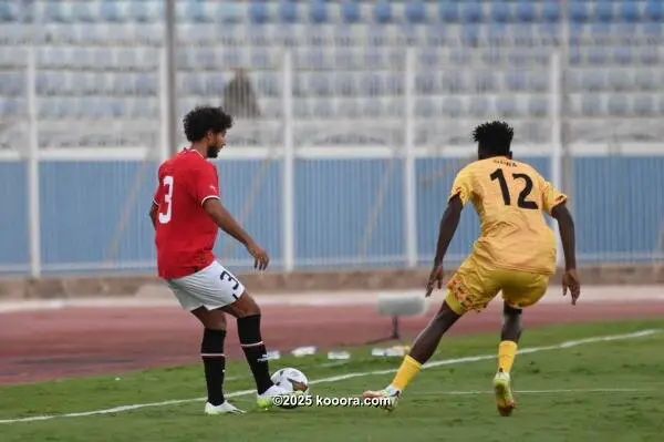 ?i=albums%2fmatches%2f2511643%2fkoo_10