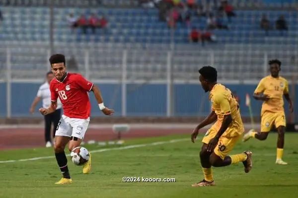 ?i=albums%2fmatches%2f2511643%2fkoo_9