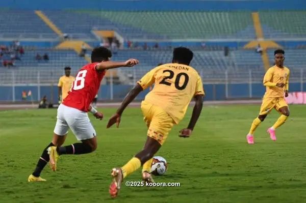 ?i=albums%2fmatches%2f2511643%2fkoo_1