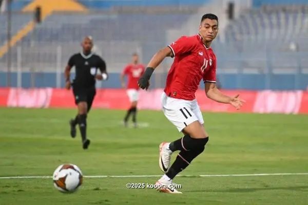 ?i=albums%2fmatches%2f2511643%2fkoo_8