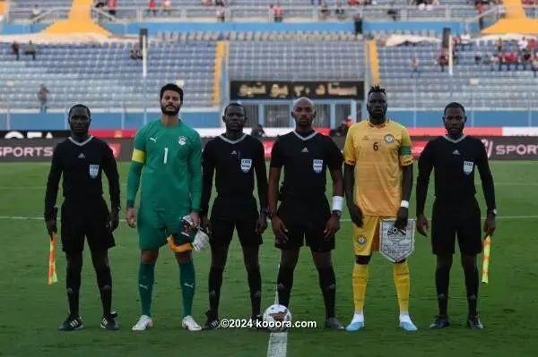 ?i=albums%2fmatches%2f2511643%2fkoo_6