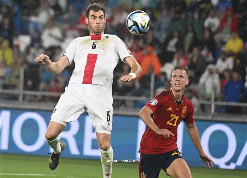 ?i=afp%2f20230908%2f20230908-afp_33up2ak_afp