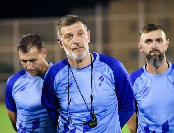 من مران الفتح