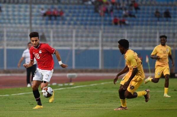 مصطفى فتحي