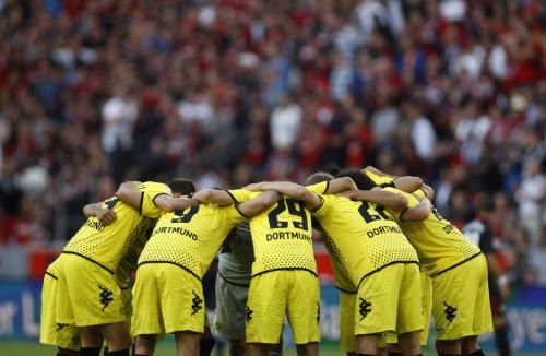 2011-08-27t165545z_01_ina02_rtridsp_3_soccer-germany_reuters