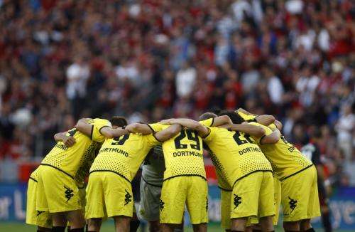 2011-08-27t165545z_01_ina02_rtridsp_3_soccer-germany_reuters