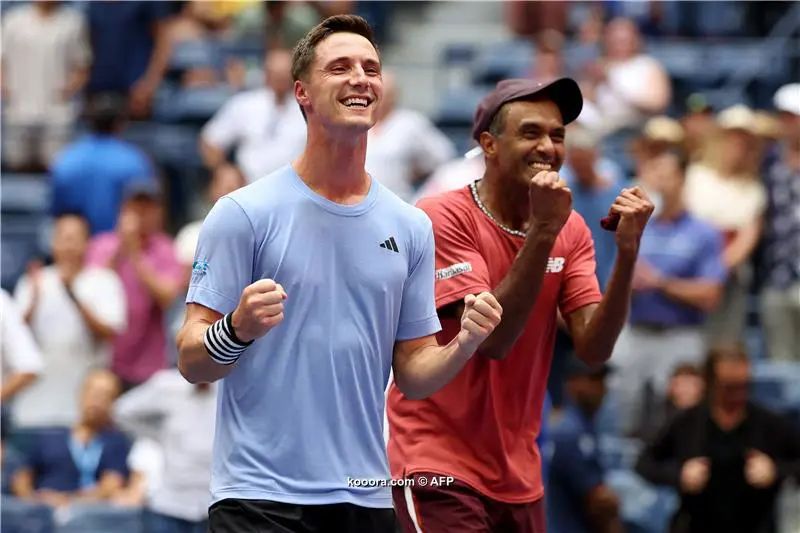 ?i=afp%2f20230908%2f20230908-1668261711_afp