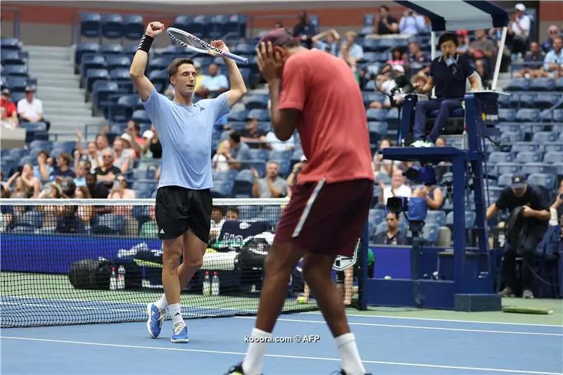 ?i=afp%2f20230908%2f20230908-1668268378_afp