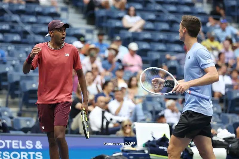 ?i=afp%2f20230908%2f20230908-1668267613_afp