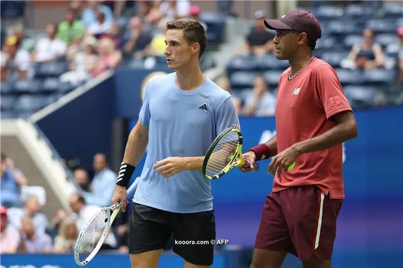 ?i=afp%2f20230908%2f20230908-1668269243_afp