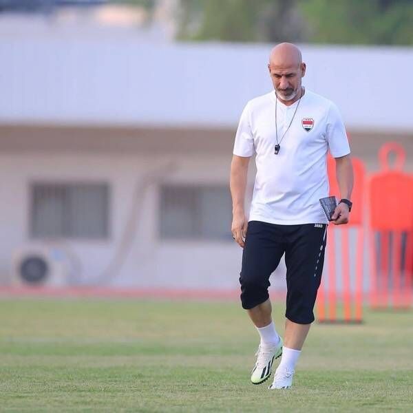 راضي شنيشل