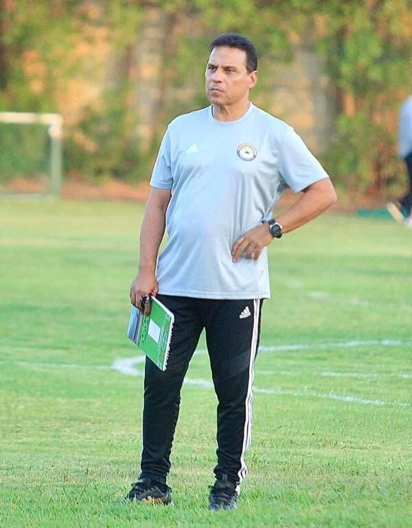 حسام البدري