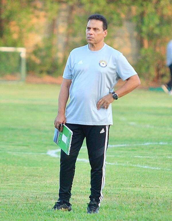 حسام البدري