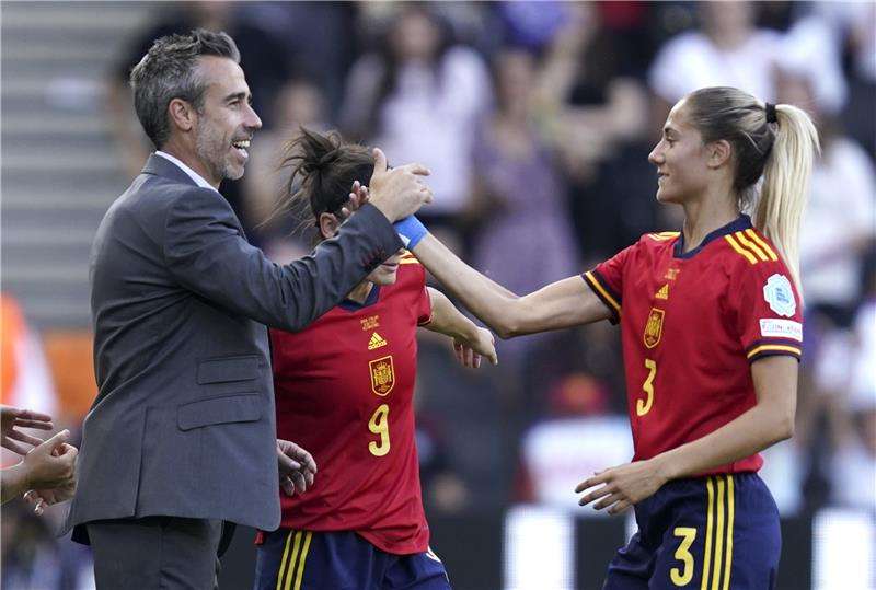 خورخي فيلدا