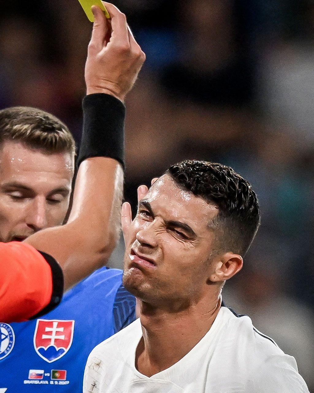 F5iAOZOXQAABbzH?format=jpg&name=large