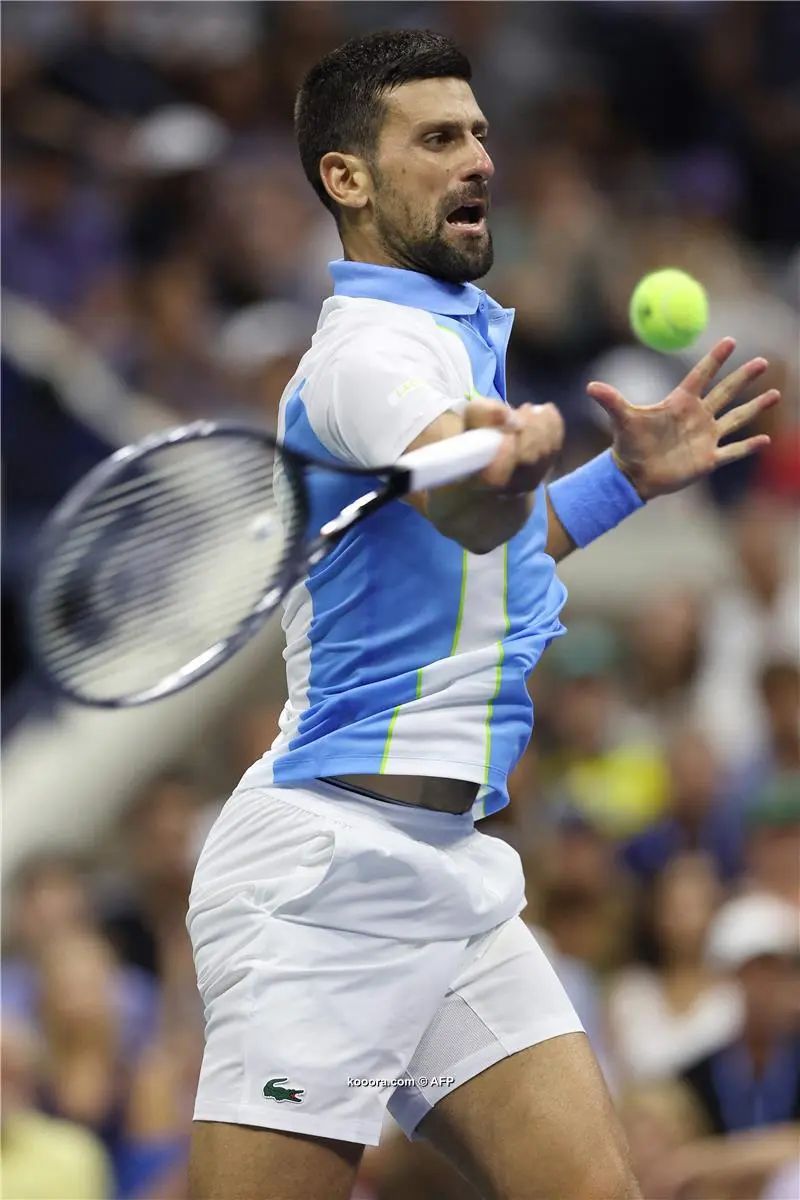 ?i=afp%2f20230908%2f20230908-1668512111_afp