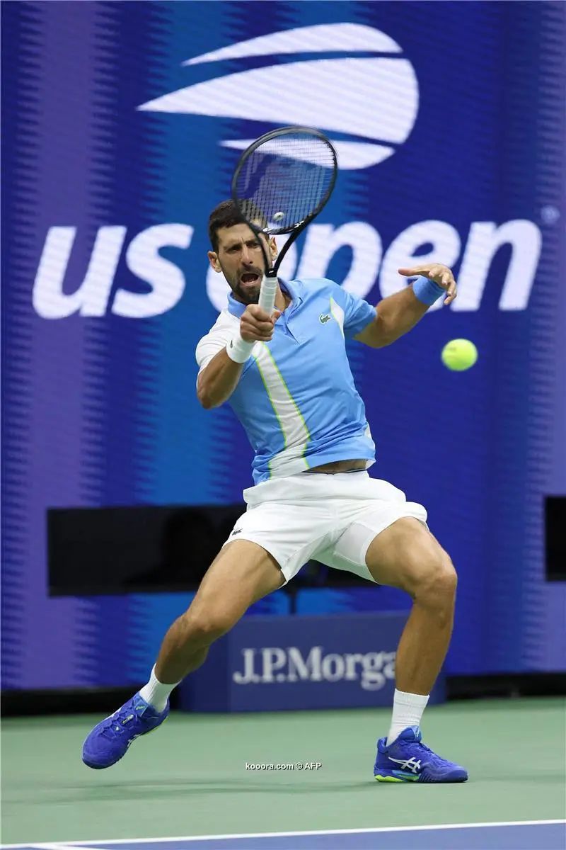 ?i=afp%2f20230908%2f20230908-1668502597_afp