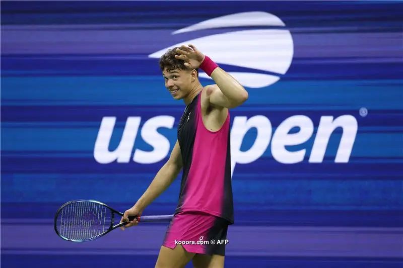 ?i=afp%2f20230908%2f20230908-1668507401_afp