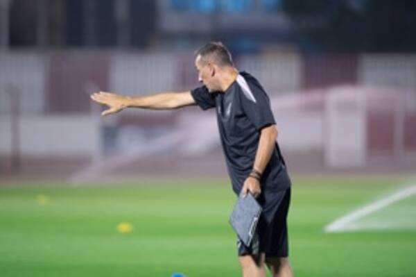 جورجيس دونيس