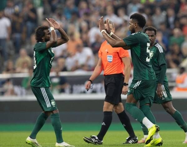 علي البليهي