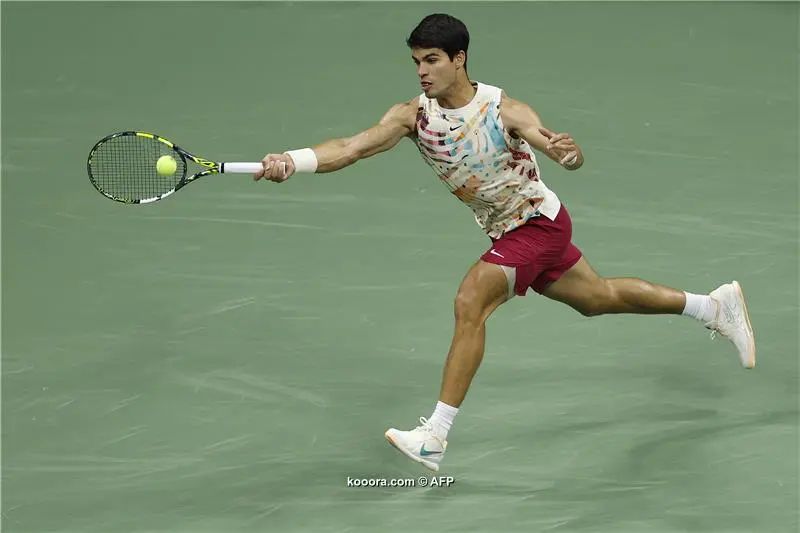 ?i=afp%2f20230909%2f20230909-1668977674_afp