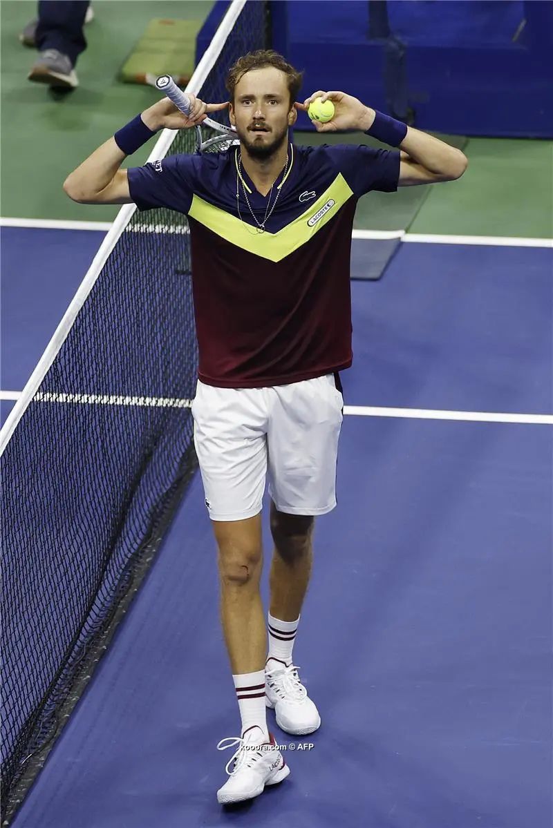 ?i=afp%2f20230909%2f20230909-1668978027_afp