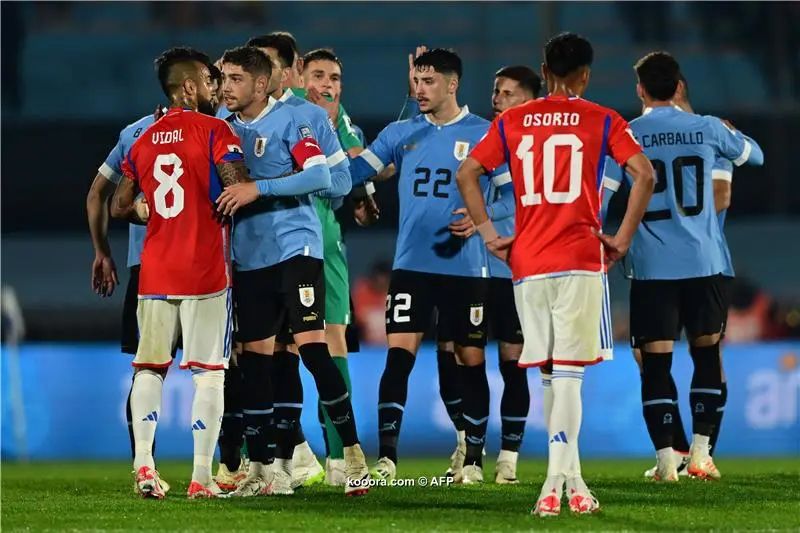 ?i=afp%2f20230909%2f20230909-afp_33uq3tn_afp