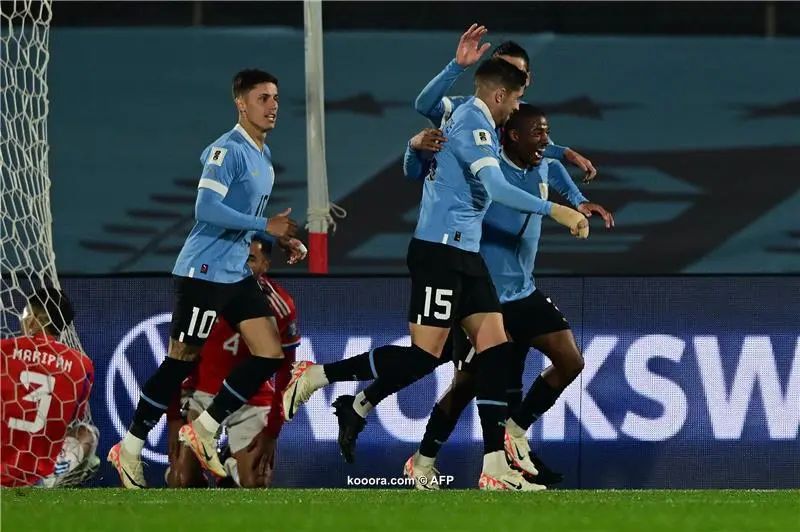 ?i=afp%2f20230909%2f20230909-afp_33uq3kh_afp