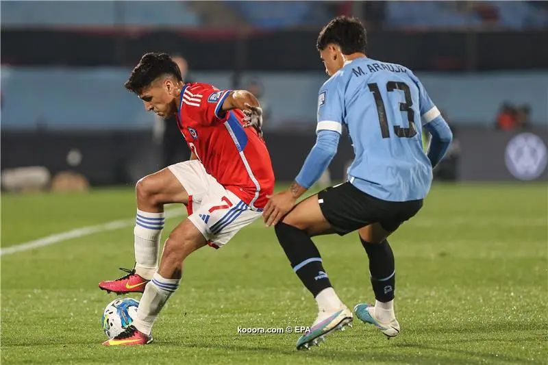 ?i=epa%2fsoccer%2f2023-09%2f2023-09-09%2f2023-09-09-10849749_epa