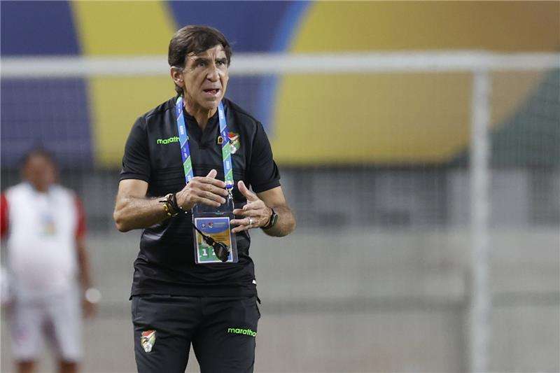 جوستافو كوستاس