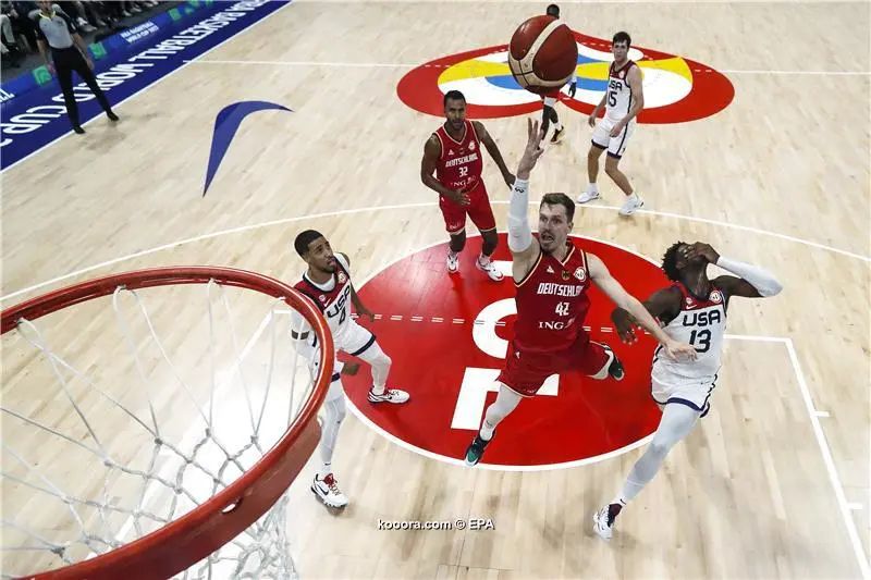 ?i=epa%2fbasketball%2f2023-09%2f2023-09-08-10848654_epa