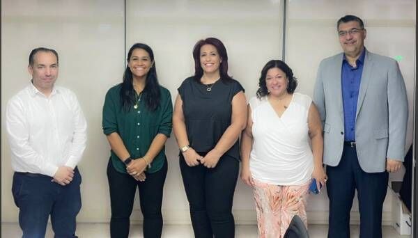 أعضاء الاتحاد الأردني للدارتس