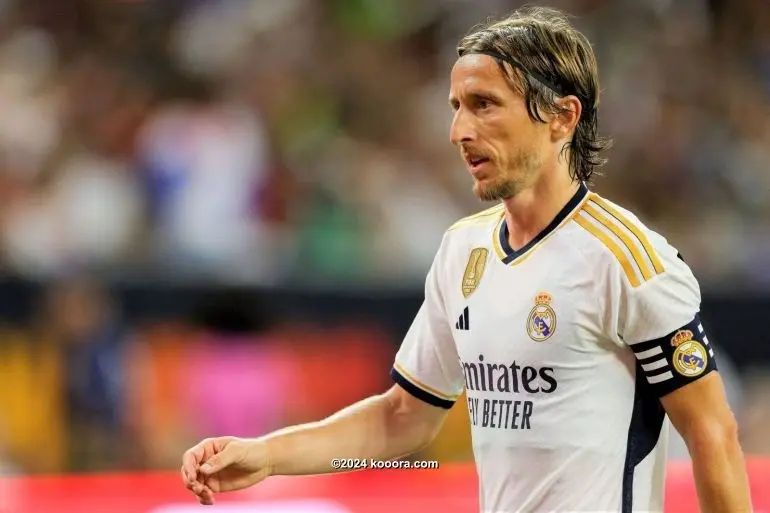 ?i=mhmed_aziz%2fjanuary%2f1%2f1%2f2019_january_koo_1%2fibrahim_samir_koo_%2fluka+modric