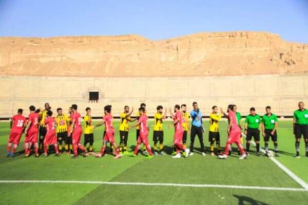 الصقر اليمني