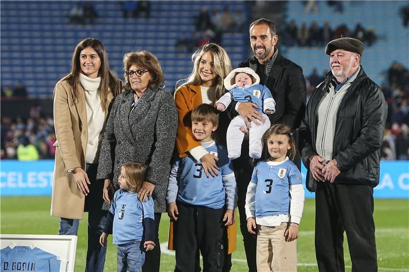 2023-09-09-10849731_epa