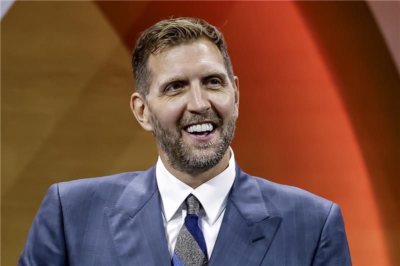 2023-08-13-10798117_epa