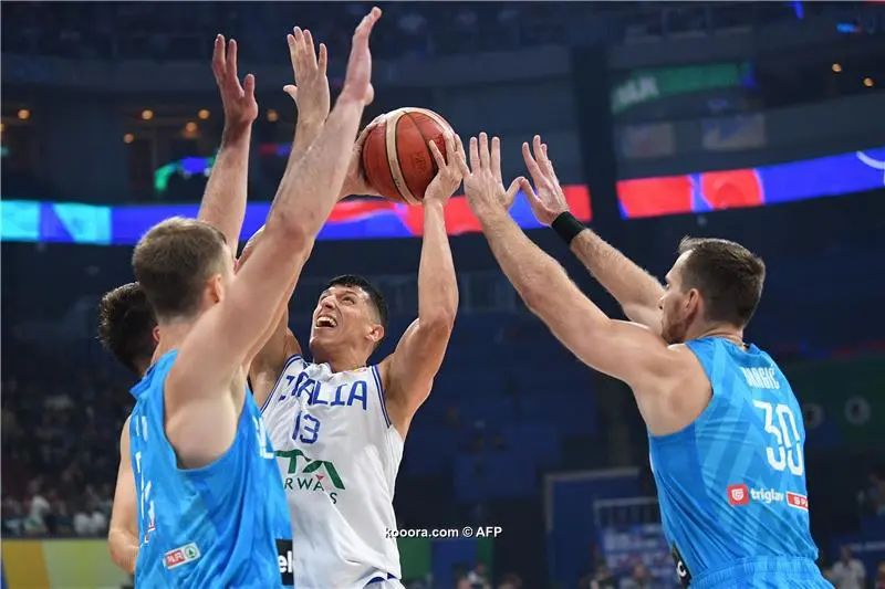 ?i=afp%2f20230909%2f20230909-afp_33uq6ku_afp