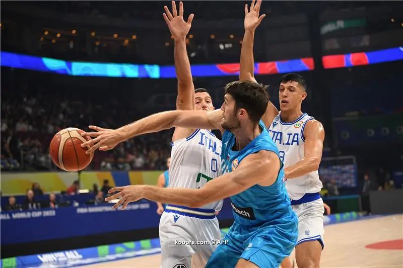 ?i=afp%2f20230909%2f20230909-afp_33up4eg_afp