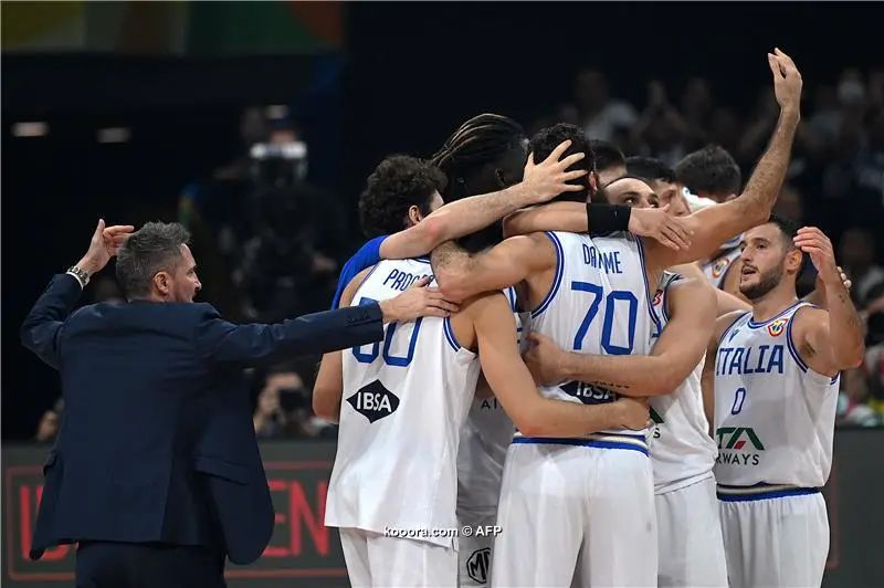 ?i=afp%2f20230909%2f20230909-afp_33uq9au_afp