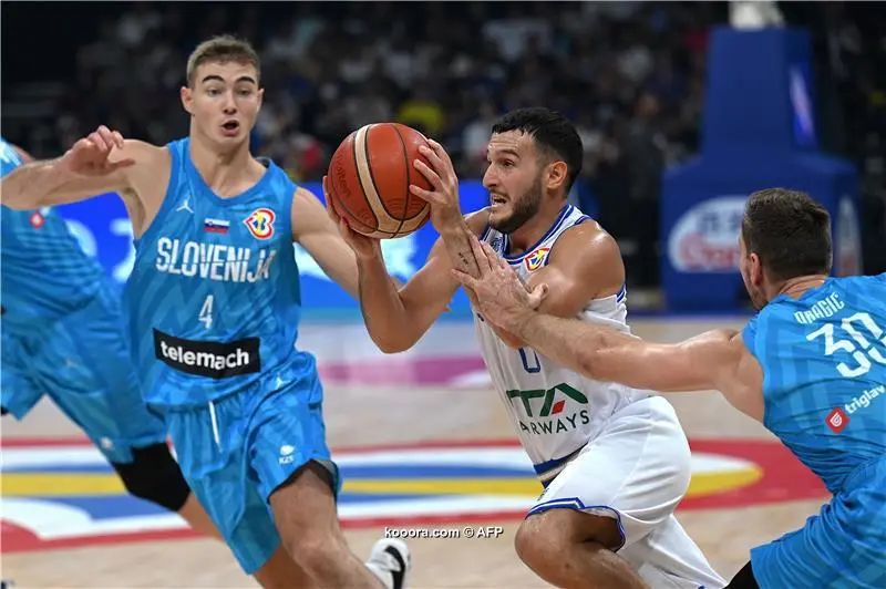 ?i=afp%2f20230909%2f20230909-afp_33uq9b4_afp