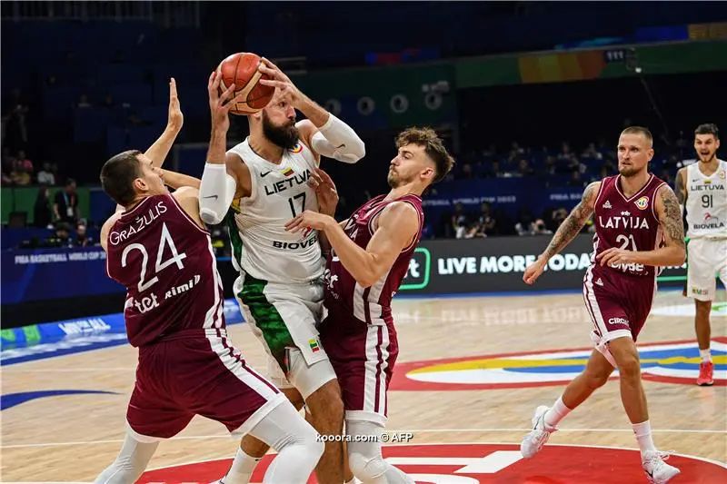 ?i=afp%2f20230909%2f20230909-afp_33ur2d3_afp