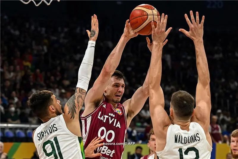 ?i=afp%2f20230909%2f20230909-afp_33ur4a8_afp