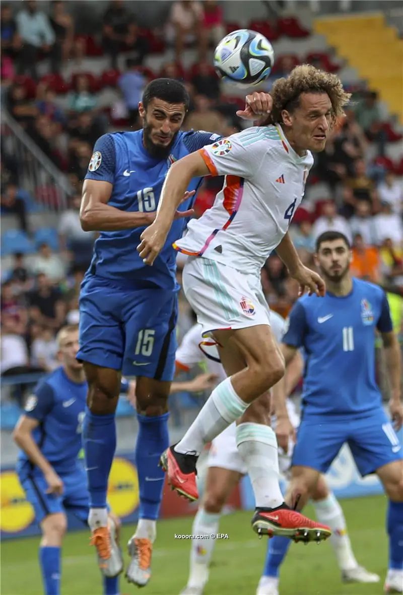 ?i=epa%2fsoccer%2f2023-09%2f2023-09-09%2f2023-09-09-10850477_epa