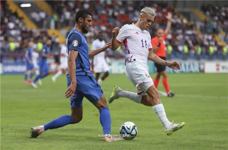 ?i=epa%2fsoccer%2f2023-09%2f2023-09-09%2f2023-09-09-10850472_epa