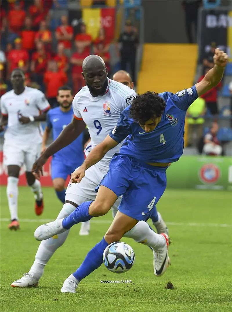 ?i=epa%2fsoccer%2f2023-09%2f2023-09-09%2f2023-09-09-10850358_epa