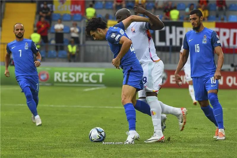 ?i=epa%2fsoccer%2f2023-09%2f2023-09-09%2f2023-09-09-10850376_epa